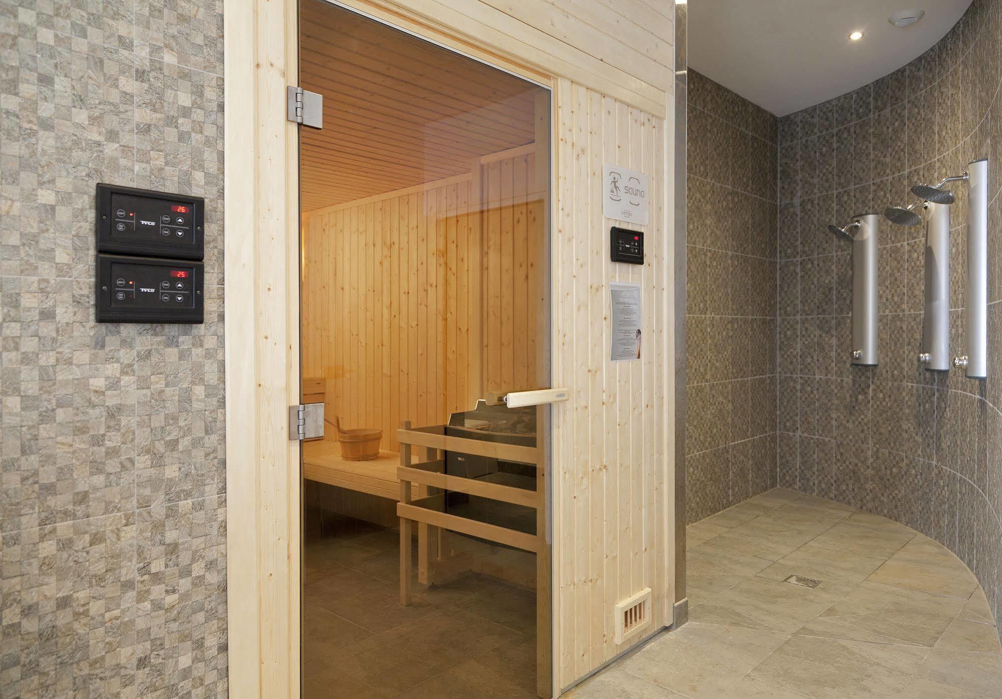 Residence Club Mmv L'Etoile Des Cimes **** Aparthotel 4*